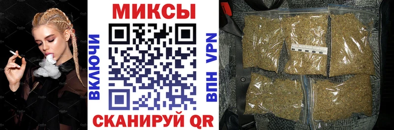 Бутират BDO 33% Котово