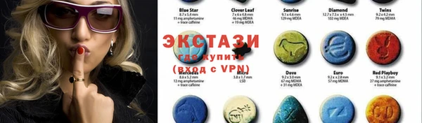 apvp Каменка