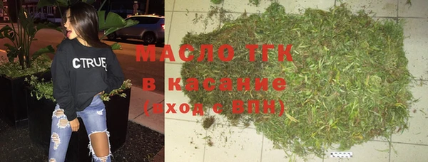 apvp Каменка