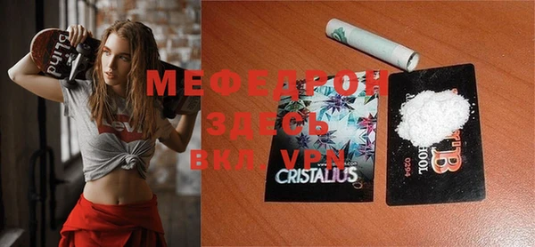 apvp Каменка